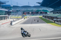 Sepang;event-digital-images;motorbikes;no-limits;peter-wileman-photography;trackday;trackday-digital-images